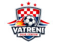 Vatreni 2026 Center